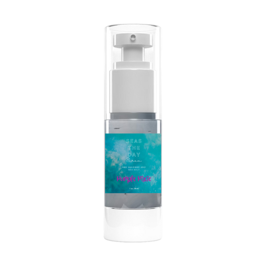 Seas The Day Serum